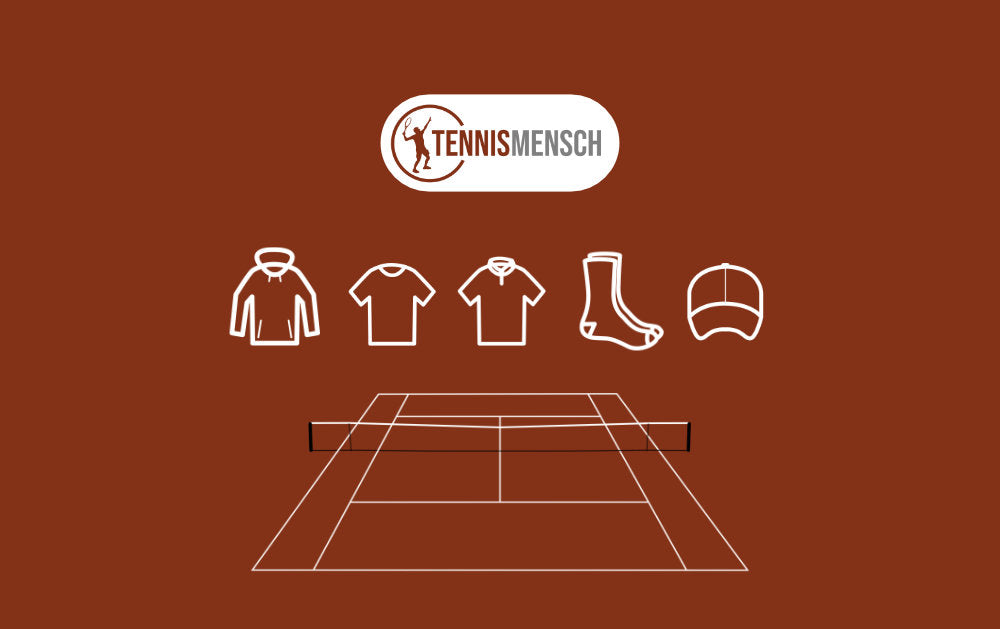 tennismensch