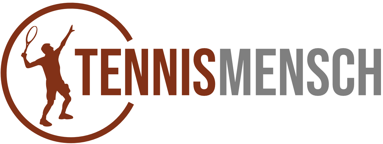 tennismensch